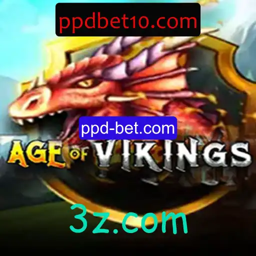 Descubra AgeofViking: Aventura e Estratégia no Mundo Nórdico