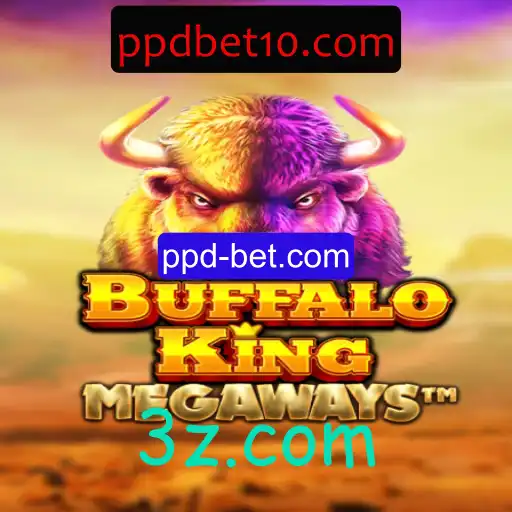 Explore o Fascinante Mundo de BuffaloKing no ppd-bet.com