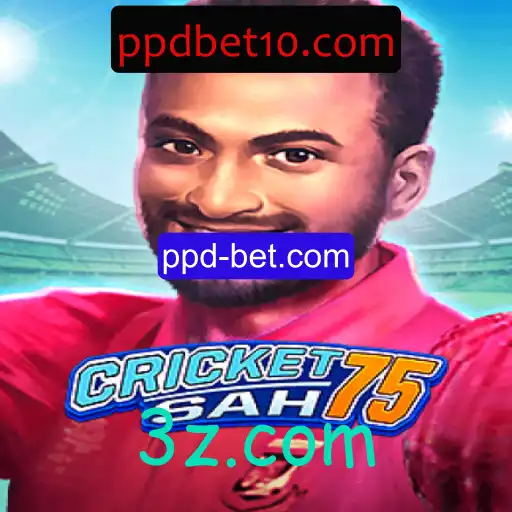 Explorando o Mundo de CricketSah75: Uma Jornada Fascinante no Universo dos Jogos