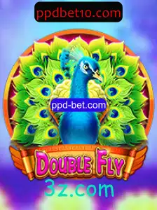 Descubra o Universo de Entretenimento de DoubleFly no ppd-bet.com