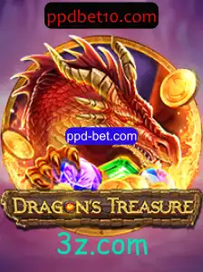 DragonsTreasure: Explore Aventuras Épicas e Tesouros Lendários
