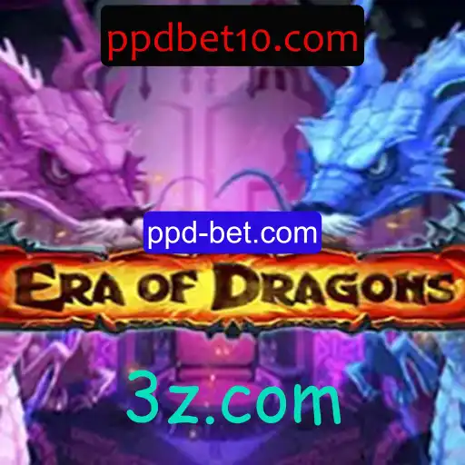 Explorando o Universo de EraOfDragons: Aventuras, Estratégias e Regras Fascinantes