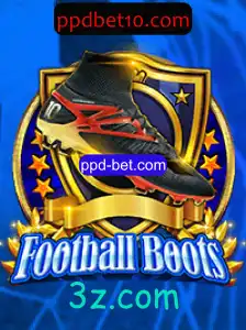 Explorando o Universo do Jogo FootballBoots