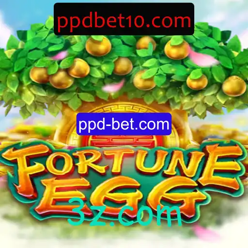 Desvendando FortuneEgg: Como Jogar e Dominar Este Novo Sensação de Apostas