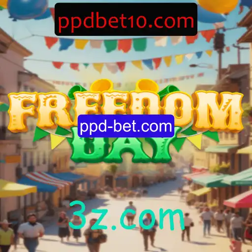 Descubra o Fascinante Mundo de FreedomDay: Um Jogo de Estratégia Moderna