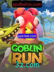 Explorando GoblinRun: O Novo Sucesso dos Jogos Online