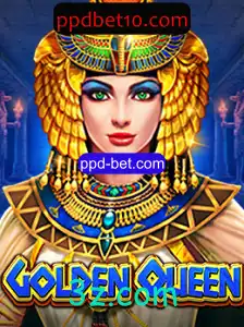 Desvendando o Fascinante Mundo do Jogo GoldenQueen