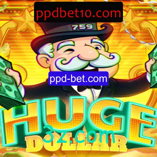 Descubra o Mundo do HugeDollar: Estratégias e Regras do Jogo Mais Empolgante de 2023