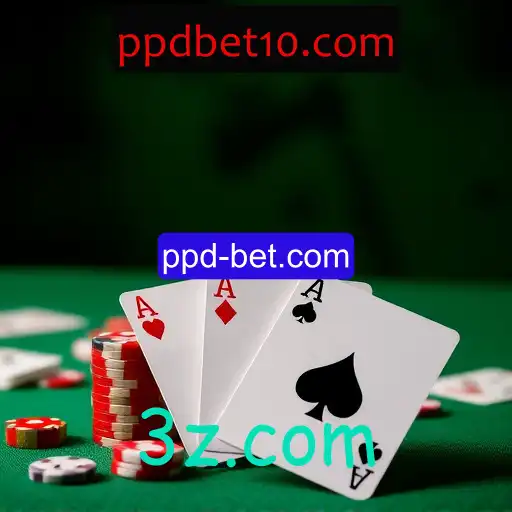 Jogos de cartas