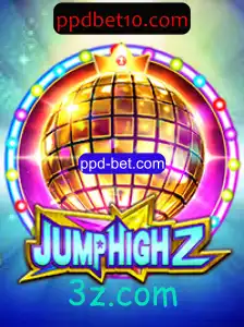 Explorando o Mundo de JumpHigh2: Um Guia Completo para Jogadores