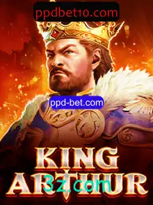 Descubra KingArthur: O Jogo de Estratégia Transformador do ppd-bet.com