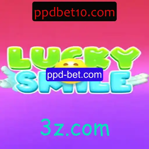 Descubra LuckySmile: Um Jogo de Azar Inovador e Envolvente