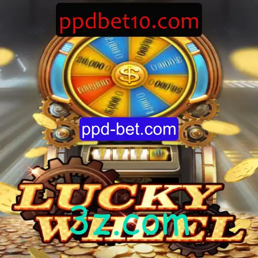 Descubra o Emocionante Mundo do LuckyWheel