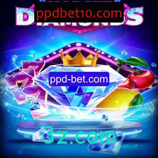 Explorando MadHitDiamonds: A Nova Sensação no Mundo dos Jogos