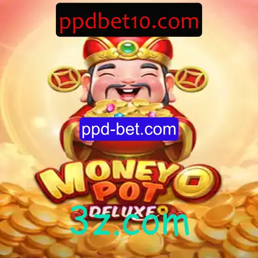 Descubra a Emoção do Jogo MoneyPotDELUXE: Regras e Instruções