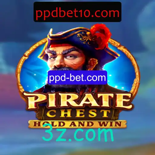 Descubra o Emocionante Mundo de PirateChest
