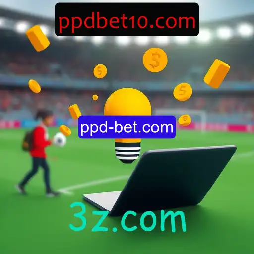 Promoções