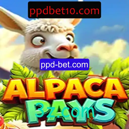 Descubra o Emocionante Mundo de AlpacaPays