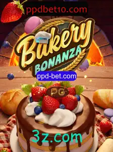 Descubra a Magia do Jogo BakeryBonanza: Regras e Dicas