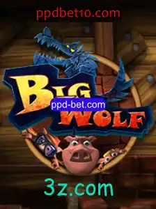 Descobrindo o Mundo de BigWolf: Um Jogo de Estratégia e Aventura