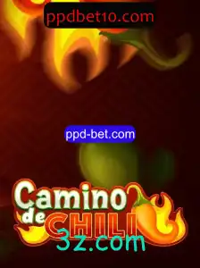 Explorando o CaminodeChili: Um Guia Completo sobre este Fascinante Jogo