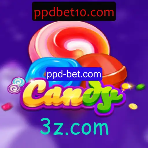 Explorando o Jogo 'Candy' e Suas Regras