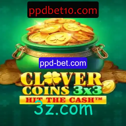 Desvendando o Jogo Clovercoin3x3: Estratégias e Regras Essenciais