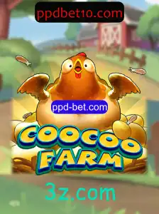Explorando o Mundo Vibrante de CooCooFarm: Jogo e Estratégia