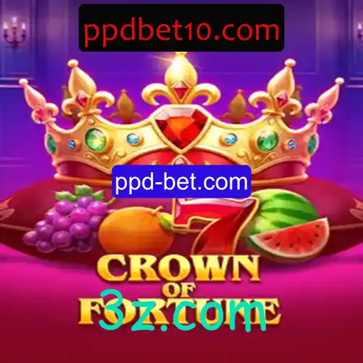 CrownofFortune: Uma Aventura em Estratégia e Sorte