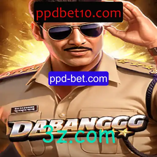 Explorando o Mundo Fascinante de DABANGGG: Um Jogo de Estratégia e Habilidades