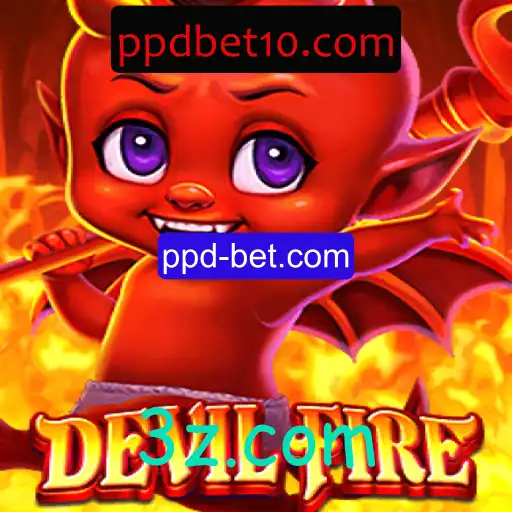 Explorando o Mundo de DevilFire: Aventuras e Estratégias