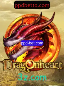 Descubra o Universo Empolgante de DragonHeart