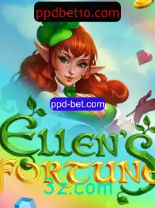 Explorando EllensFortune: Um Mergulho nas Regras e Estratégias de Jogo