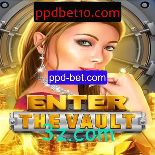 Descubra 'EntertheVault': O Jogo de Estratégia Que Conquistou o Mundo