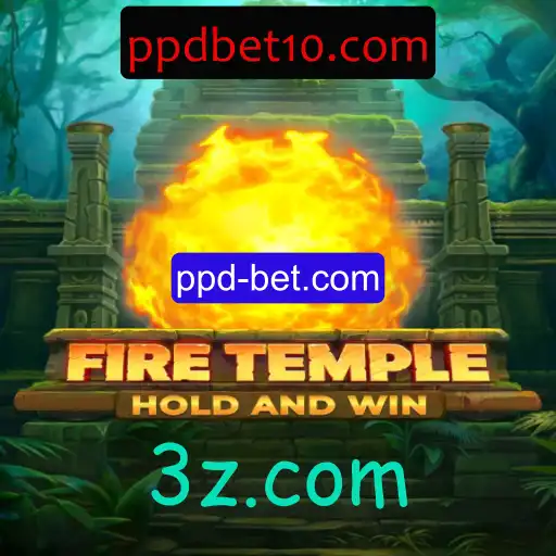 Explorando o Fascinante Mundo de FireTemple: Estratégias e Regras