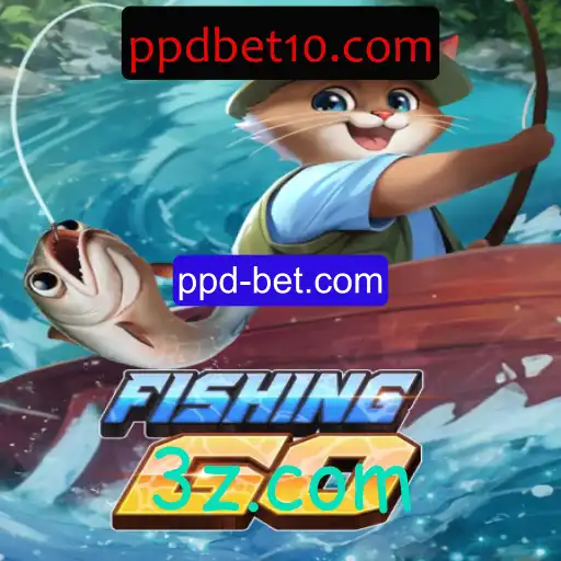 Explorando o Mundo de FishingGO: Como Jogar e Regras Essenciais