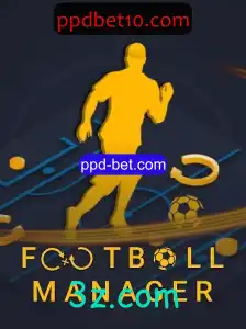 Explorando o Universo de FootballManager e a Dinâmica do PPD-Bet.com