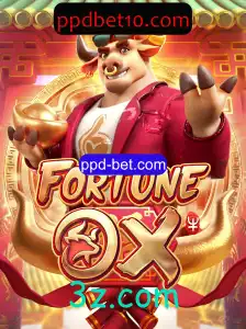 Explorando o Mundo de FortuneOx: Um Jogo de Azar Inovador