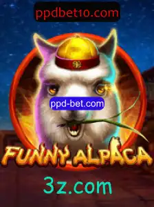 Explorando FunnyAlpaca: Um Mergulho nas Regras e Estratégias do Jogo