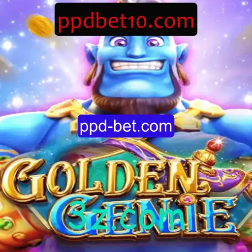 Explorando o Fascinante Universo de GOLDENGENIE: Um Guia Completo