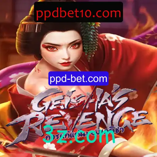 GeishasRevenge: Uma Imersão no Mundo das Gueixas