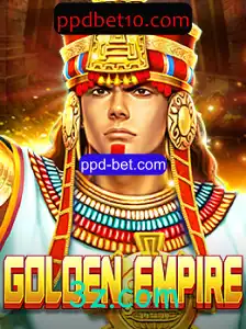 GoldenEmpire: Mergulhando nas Regras e Estratégias do Jogo