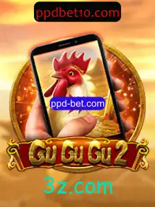 Explorando GuGuGu2M: Uma Aventura no Mundo de ppd-bet.com