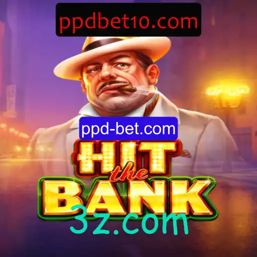 Explorando o Mundo Fascinante de HitTheBank: Um Guia Completo