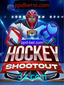 Descubra o Excitante Mundo do HockeyShootout: Regras e Estratégias