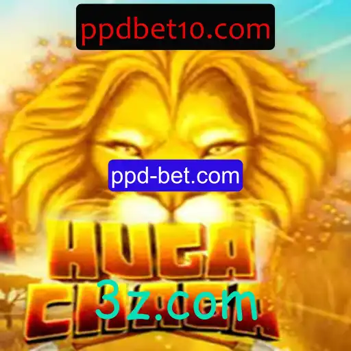 HugaChaga: Explorando o Mundo Fascinante do Novo Jogo de Estratégia