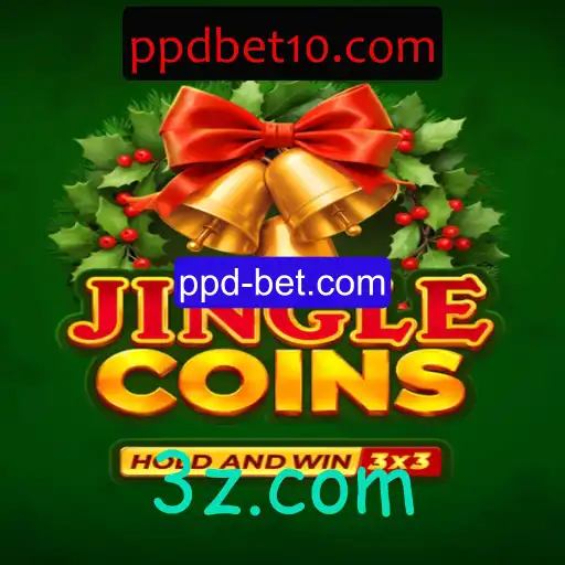 Descubra o Mundo de JingleCoins: Um Jogo Atraente e Inovador