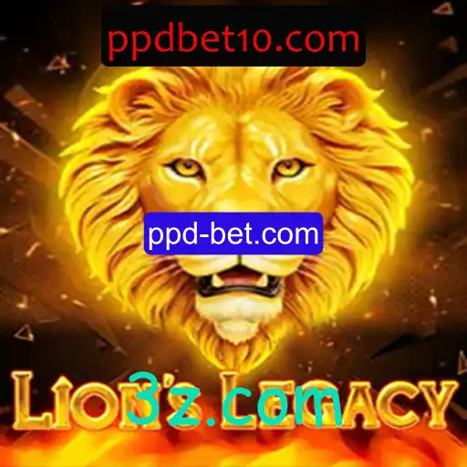 LionsLegacy: Mergulhe no Mundo de Aventura com Estratégia e Desafios