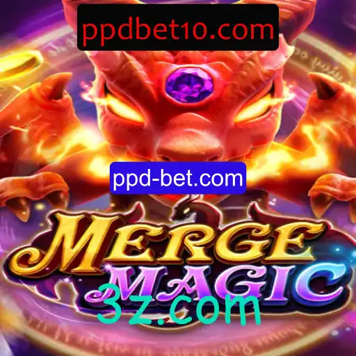 Explore o Fascinante Mundo de MergeMagic