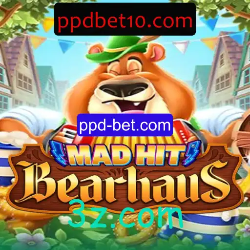 Explorando MadHitBearhaus: Regras e Dinâmicas do Jogo Inovador